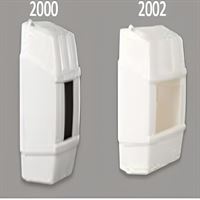 3-4'lü Sıva Üstü 1